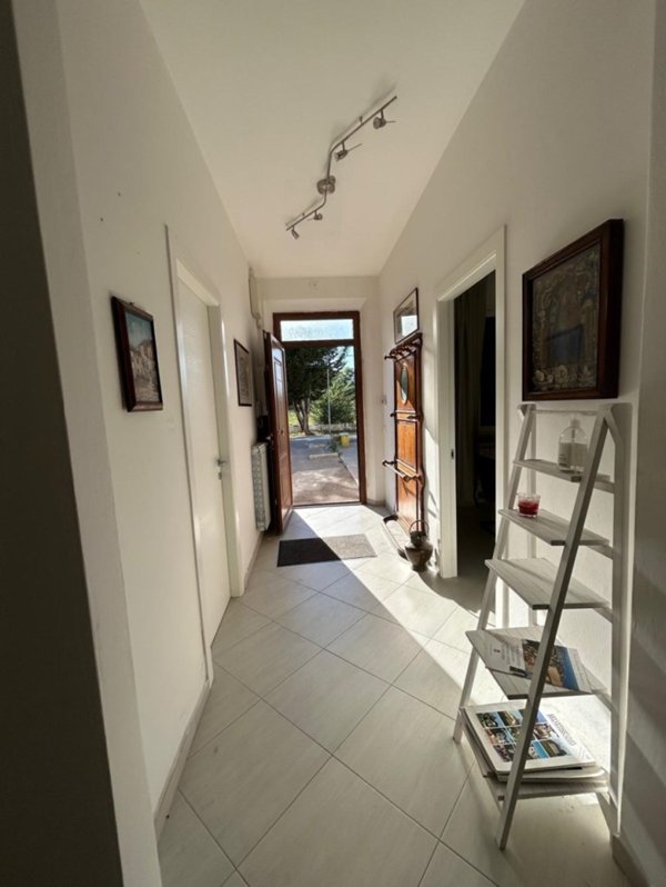 ufficio in affitto a San Giuliano Terme in zona Ghezzano