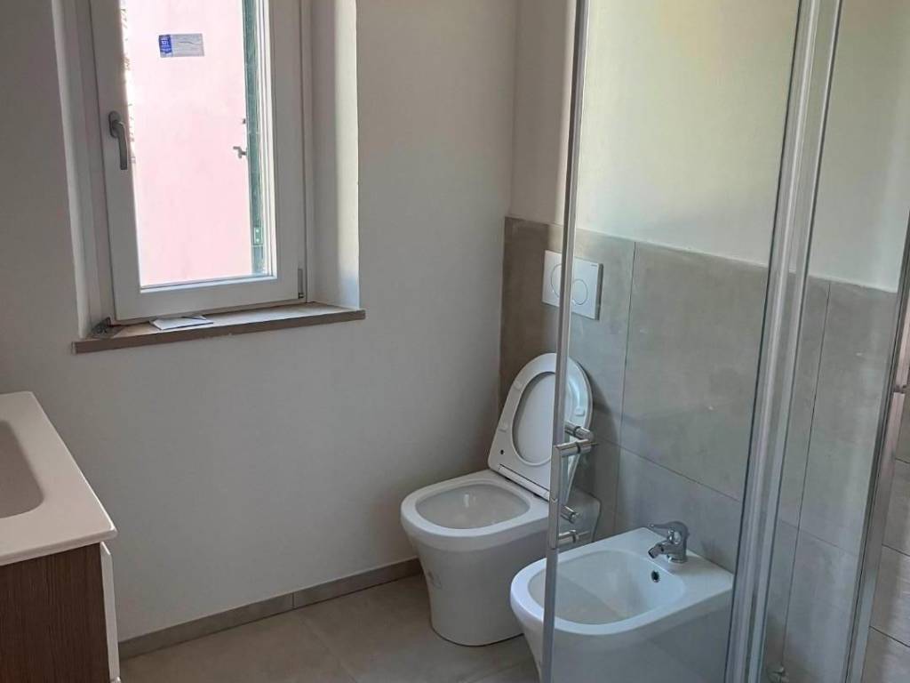 appartamento in affitto a San Giuliano Terme in zona Gello