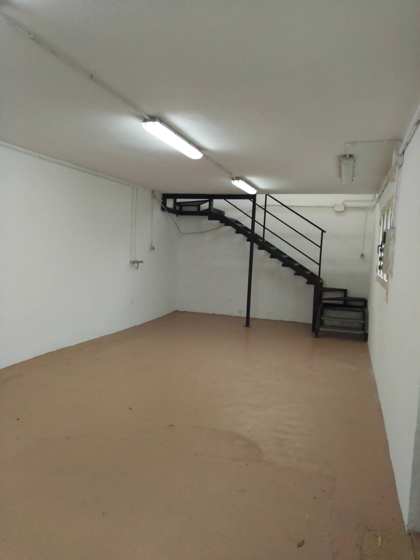 ufficio in affitto a San Giuliano Terme in zona Mezzana