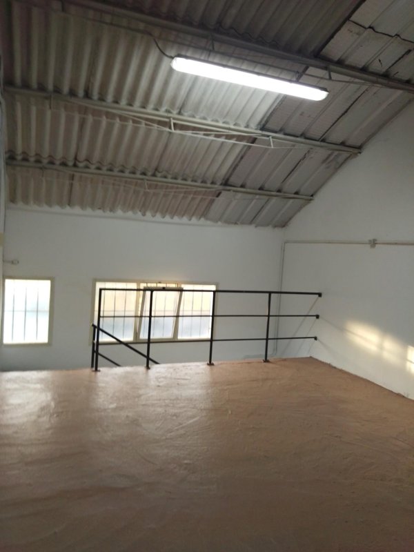 ufficio in affitto a San Giuliano Terme in zona Mezzana