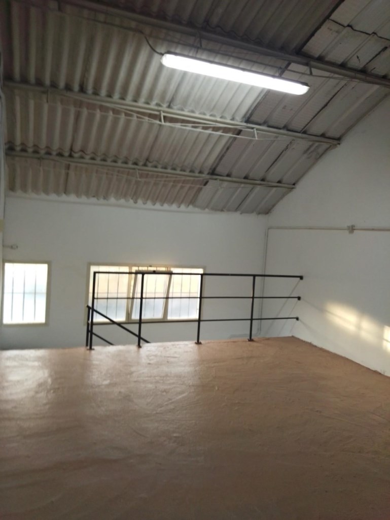 negozio in affitto a San Giuliano Terme in zona Mezzana