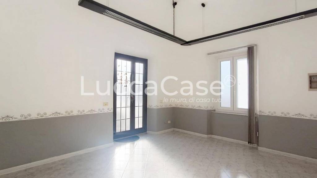 appartamento in affitto a San Giuliano Terme in zona Pontasserchio