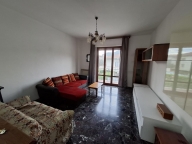 appartamento in affitto a San Giuliano Terme