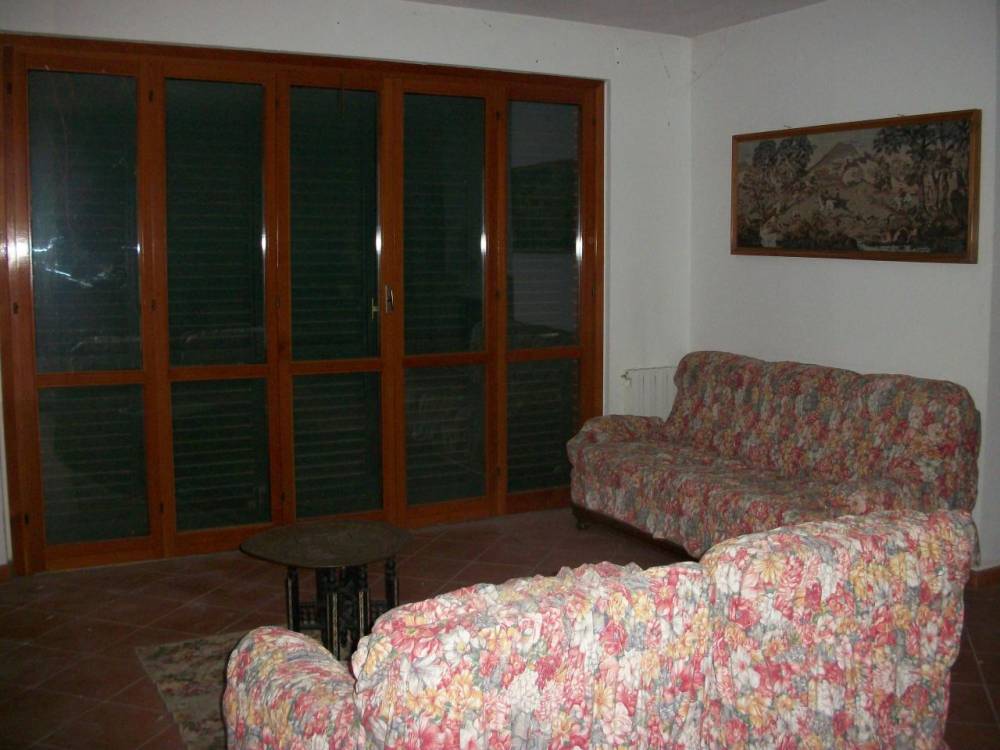 casa indipendente in affitto a San Giuliano Terme in zona Agnano