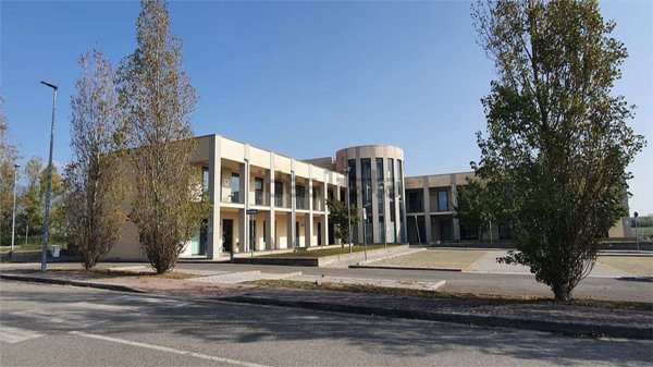 ufficio in affitto a San Giuliano Terme