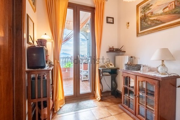 appartamento in affitto a San Giuliano Terme