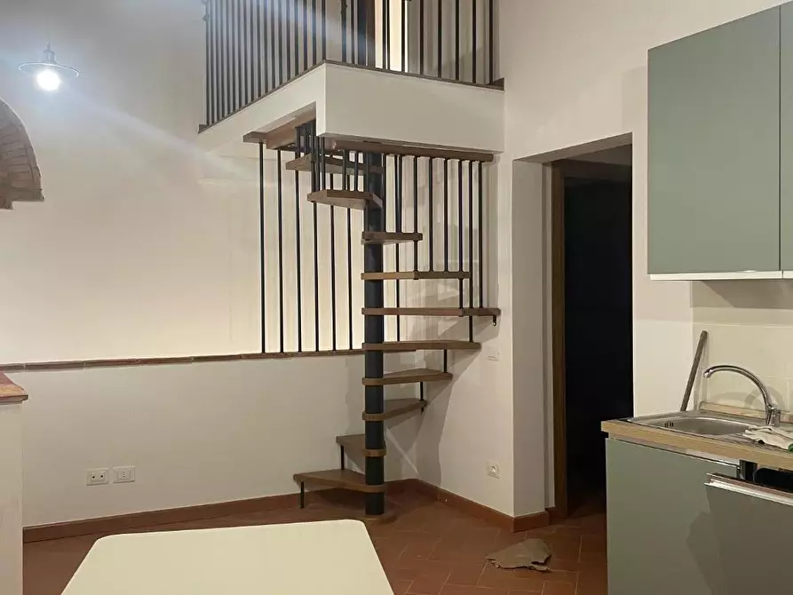 casa indipendente in affitto a San Giuliano Terme in zona Colignola