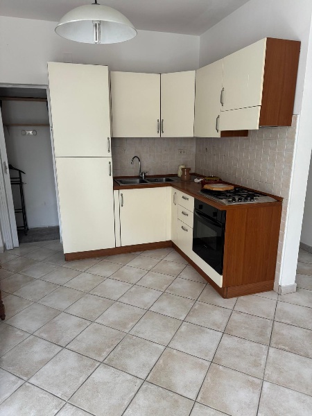 appartamento in affitto a San Giuliano Terme in zona Gello