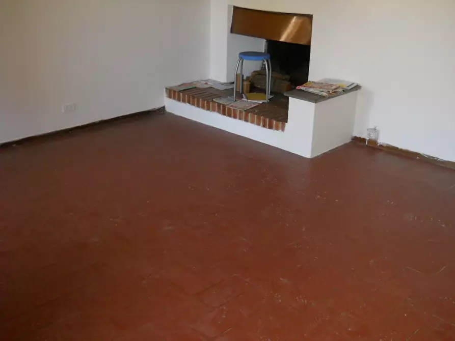 casa indipendente in affitto a San Giuliano Terme in zona Pugnano