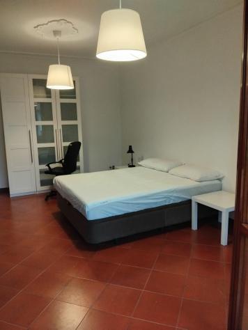 appartamento in affitto a San Giuliano Terme in zona Ghezzano