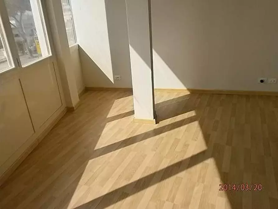 ufficio in affitto a San Giuliano Terme in zona Madonna dell'Acqua