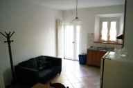 casa indipendente in affitto a San Giuliano Terme in zona Pontasserchio