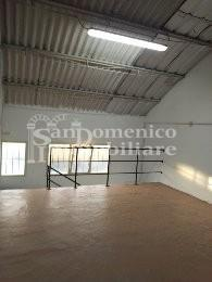 ufficio in affitto a San Giuliano Terme in zona Colignola