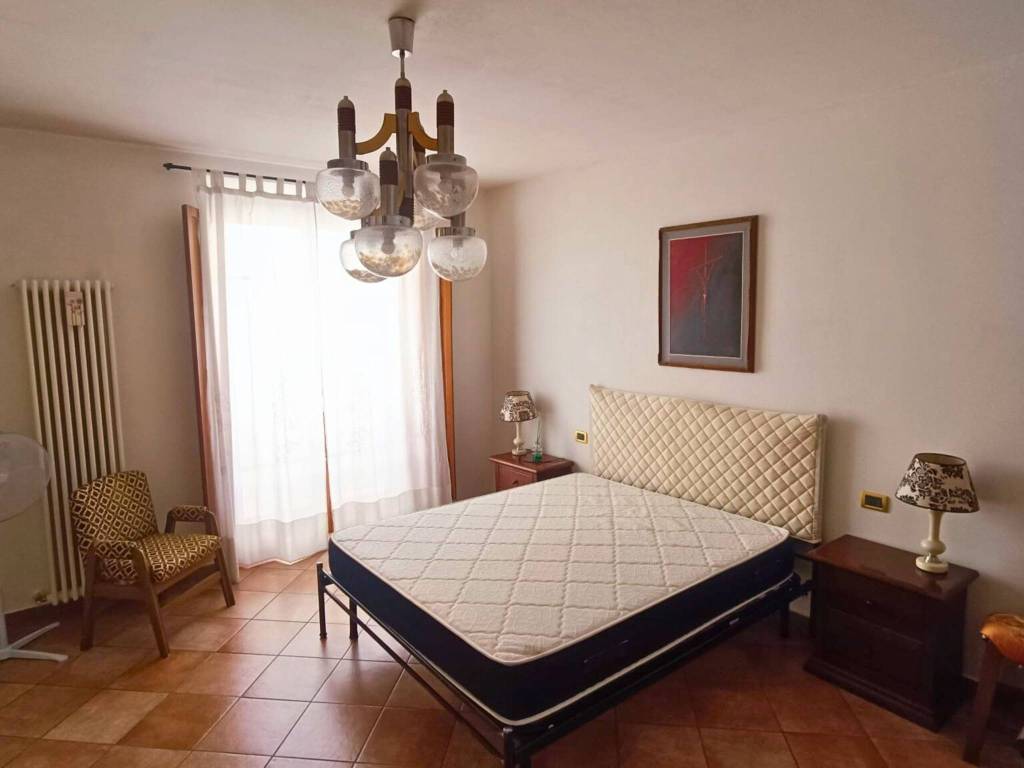 appartamento in affitto a San Giuliano Terme