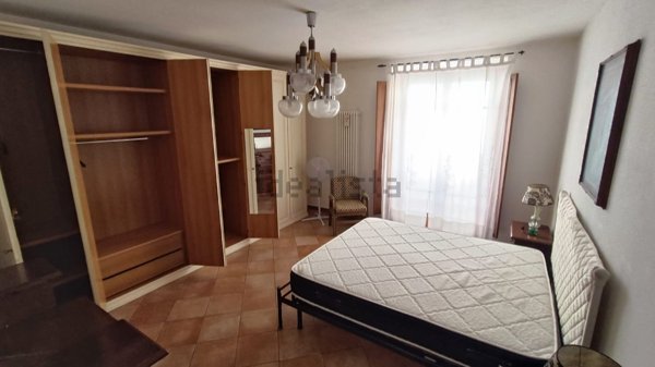 appartamento in affitto a San Giuliano Terme