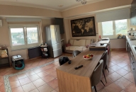 appartamento in affitto a San Giuliano Terme in zona Campo