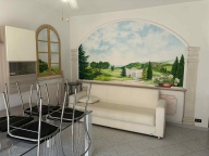 appartamento in affitto a San Giuliano Terme in zona Ghezzano