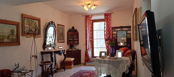 casa indipendente in affitto a San Giuliano Terme