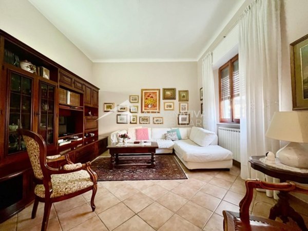 appartamento in affitto a San Giuliano Terme in zona Arena-Metato