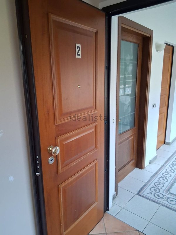 appartamento in affitto a San Giuliano Terme in zona Campo