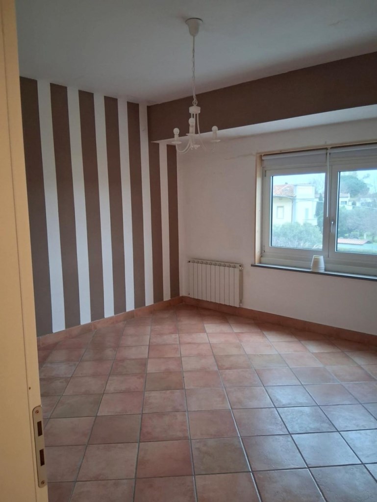 appartamento in affitto a San Giuliano Terme in zona Campo