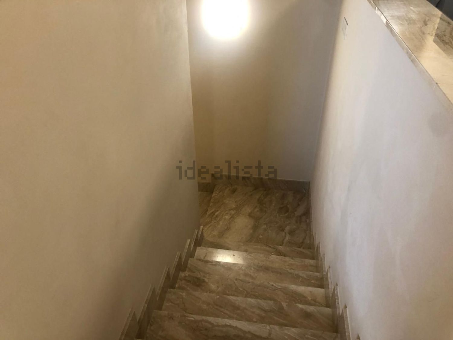 ufficio in affitto a San Giuliano Terme