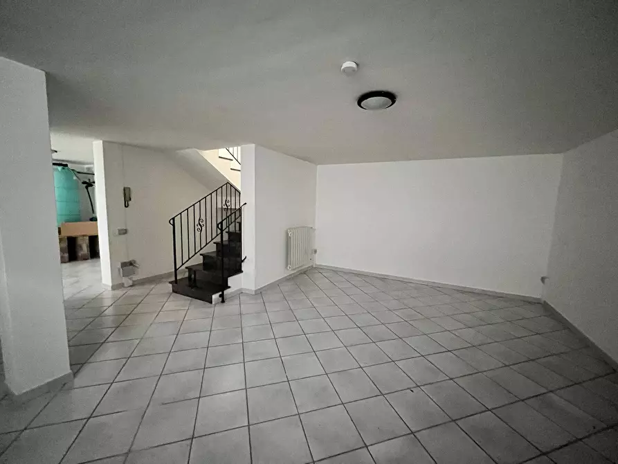 casa indipendente in affitto a San Giuliano Terme in zona Pontasserchio