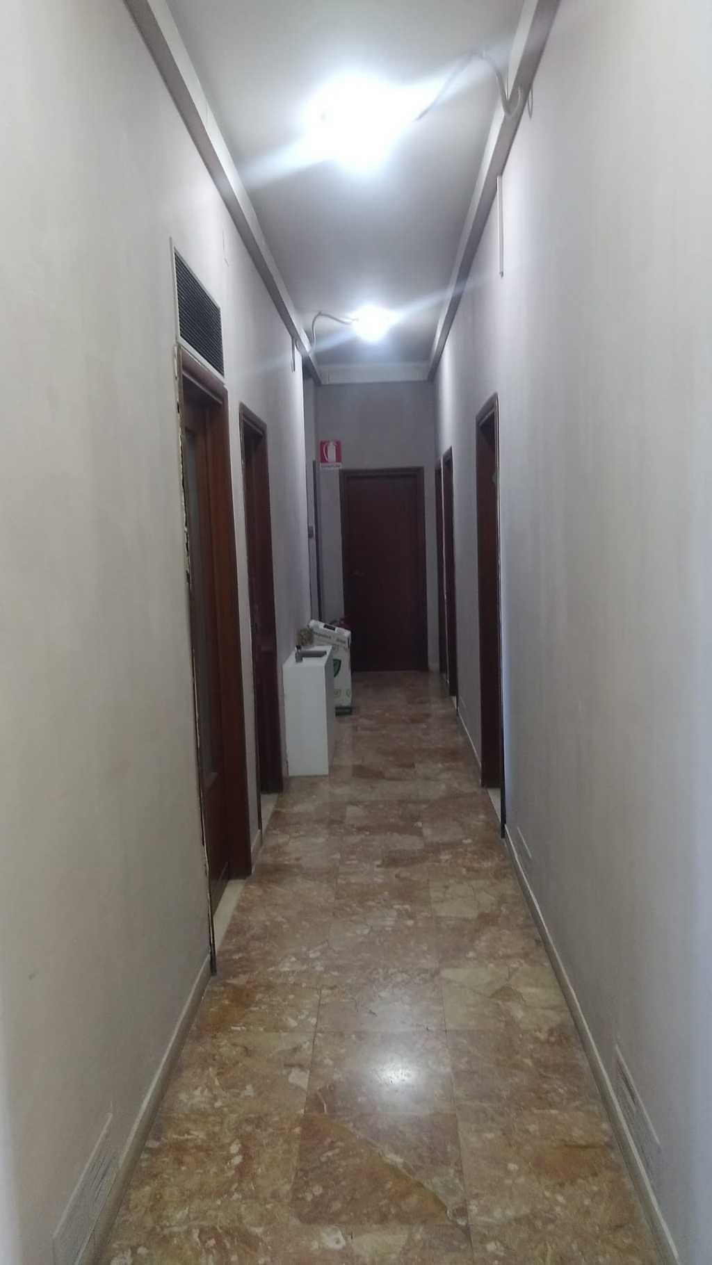 ufficio in affitto a San Giuliano Terme in zona Madonna dell'Acqua