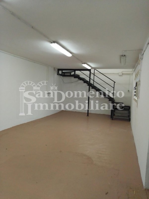 ufficio in affitto a San Giuliano Terme in zona Colignola