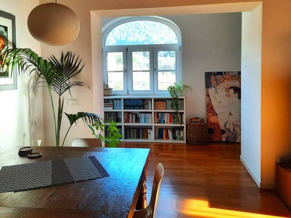 appartamento in affitto a San Giuliano Terme