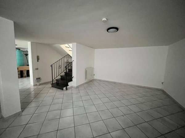 casa indipendente in affitto a San Giuliano Terme in zona Pontasserchio