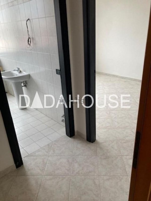 ufficio in affitto a San Giuliano Terme in zona Gello