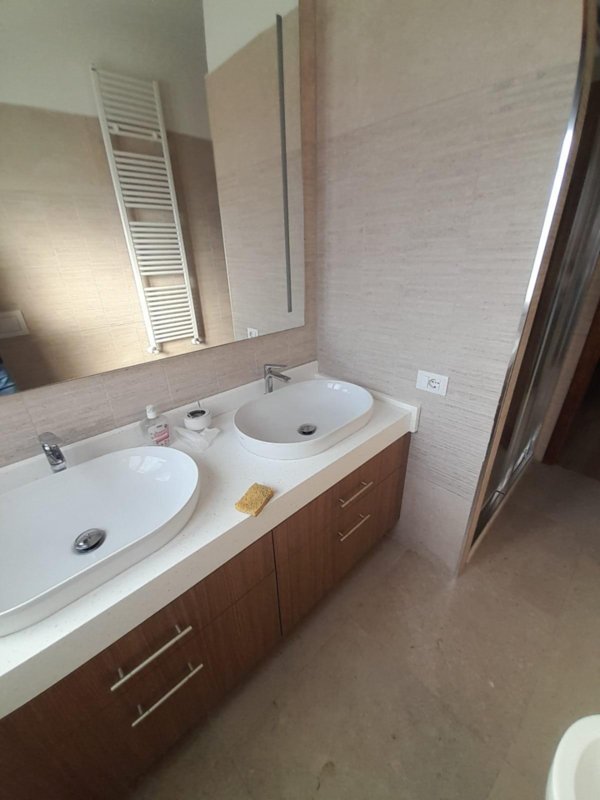 appartamento in affitto a San Giuliano Terme