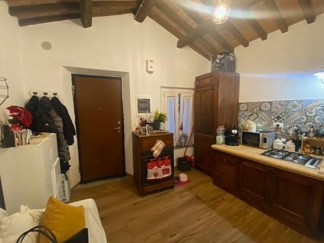 appartamento in affitto a San Giuliano Terme