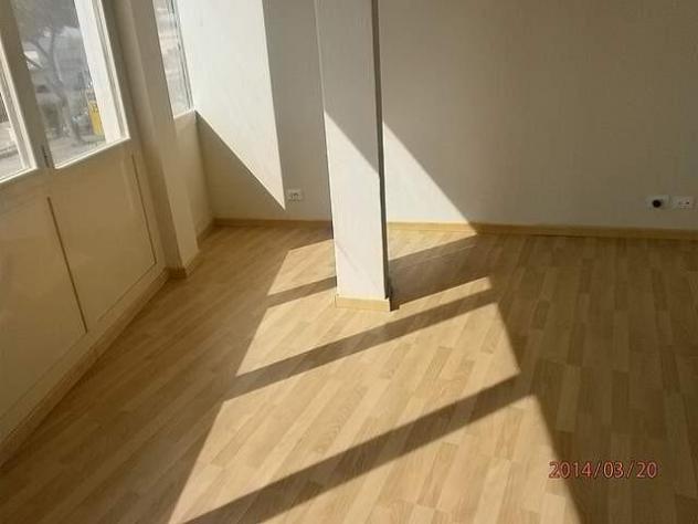 ufficio in affitto a San Giuliano Terme in zona Madonna dell'Acqua