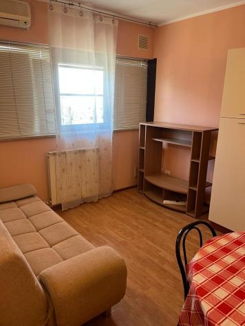 appartamento in affitto a San Giuliano Terme in zona Campo