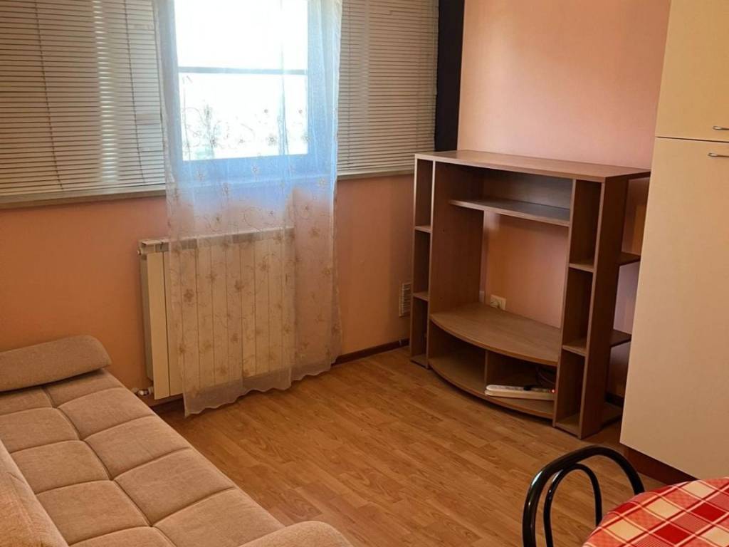 appartamento in affitto a San Giuliano Terme in zona Campo