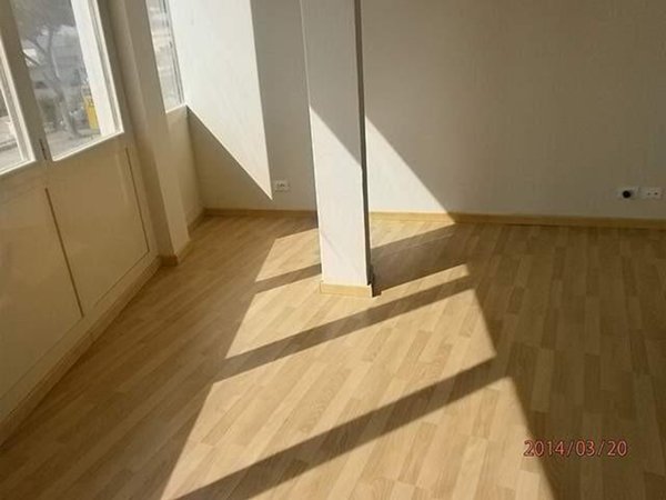 ufficio in affitto a San Giuliano Terme in zona Madonna dell'Acqua