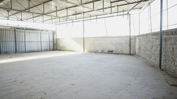 appartamento in affitto a San Giuliano Terme in zona San Martino a Ulmiano