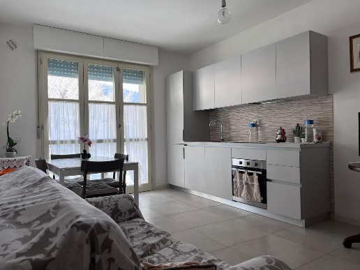 appartamento in affitto a San Giuliano Terme