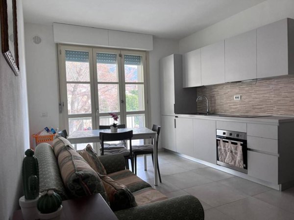 appartamento in affitto a San Giuliano Terme