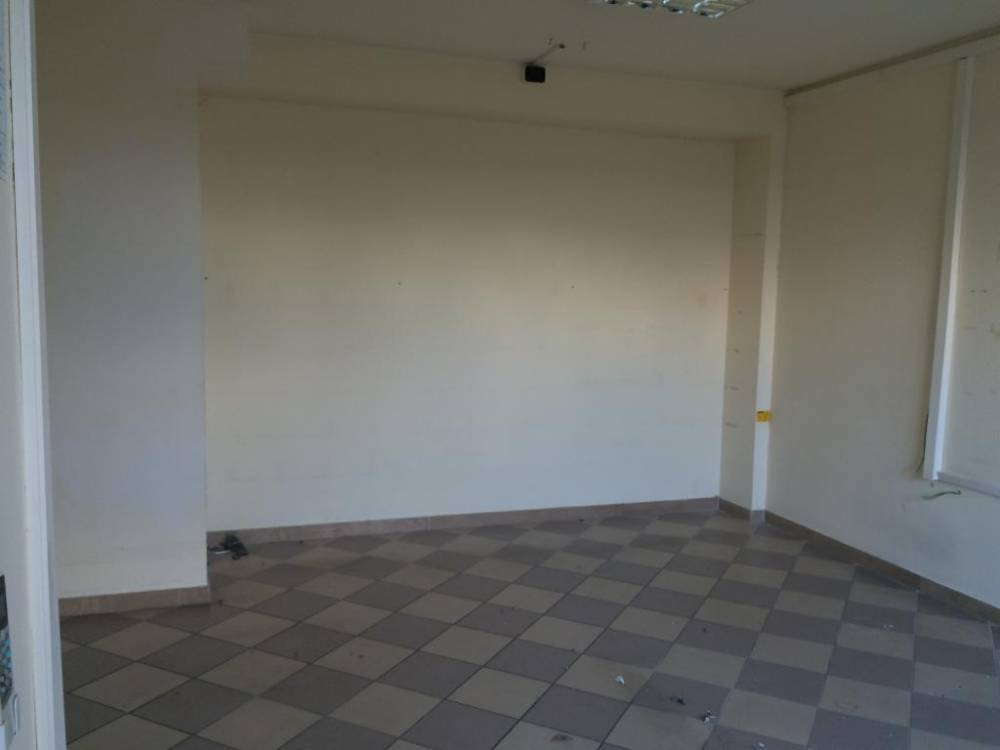 ufficio in affitto a San Giuliano Terme