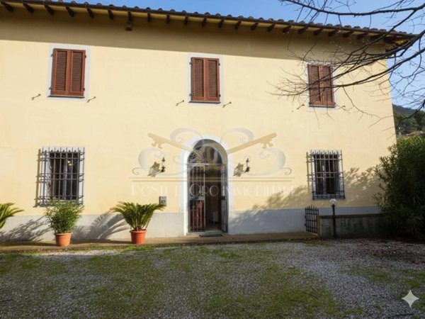 appartamento in affitto a San Giuliano Terme