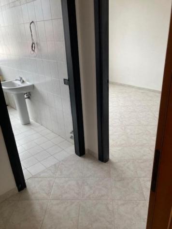 ufficio in affitto a San Giuliano Terme in zona San Martino a Ulmiano