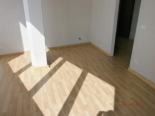 ufficio in affitto a San Giuliano Terme in zona Madonna dell'Acqua