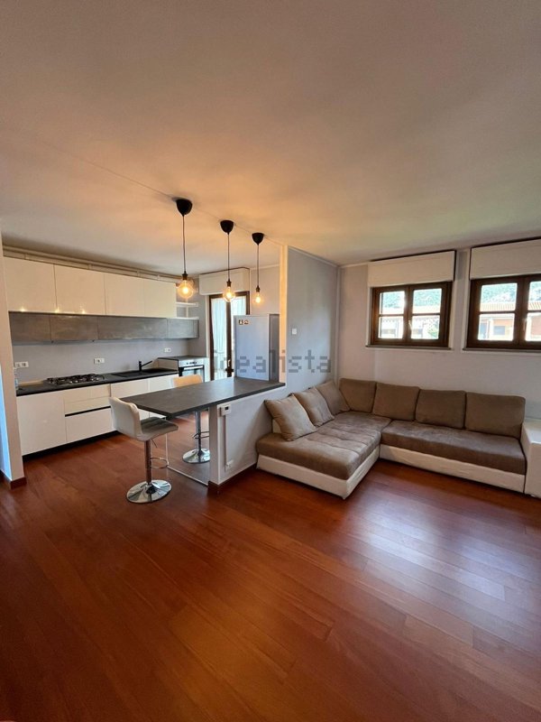 appartamento in affitto a San Giuliano Terme