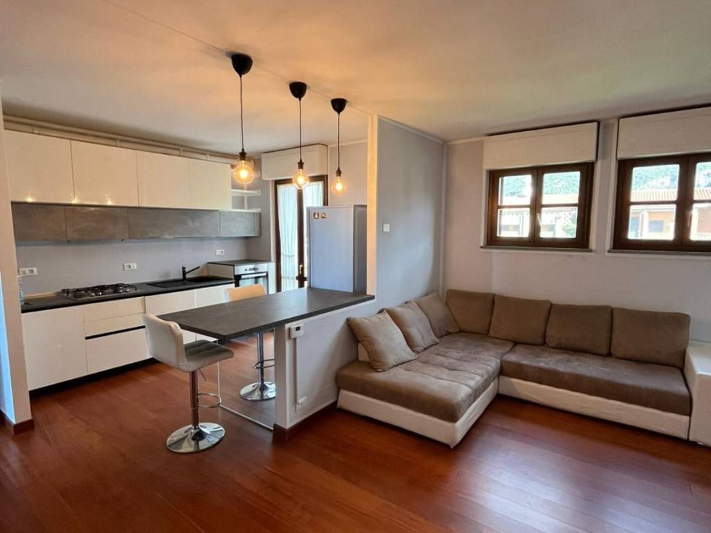 appartamento in affitto a San Giuliano Terme