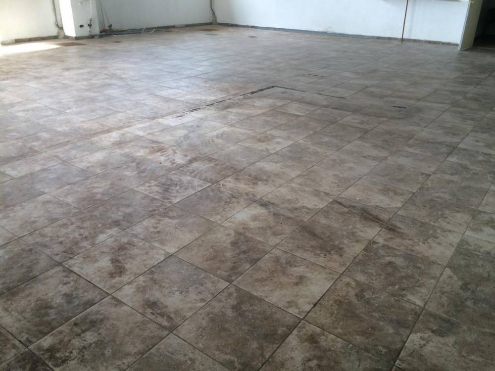 negozio in affitto a San Giuliano Terme