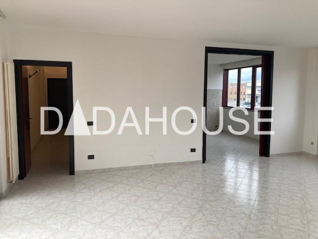 appartamento in affitto a San Giuliano Terme