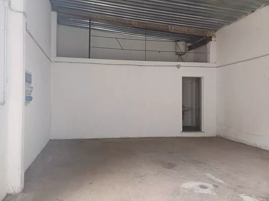 immagine annuncio 0 di 1